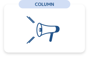 COLUMN