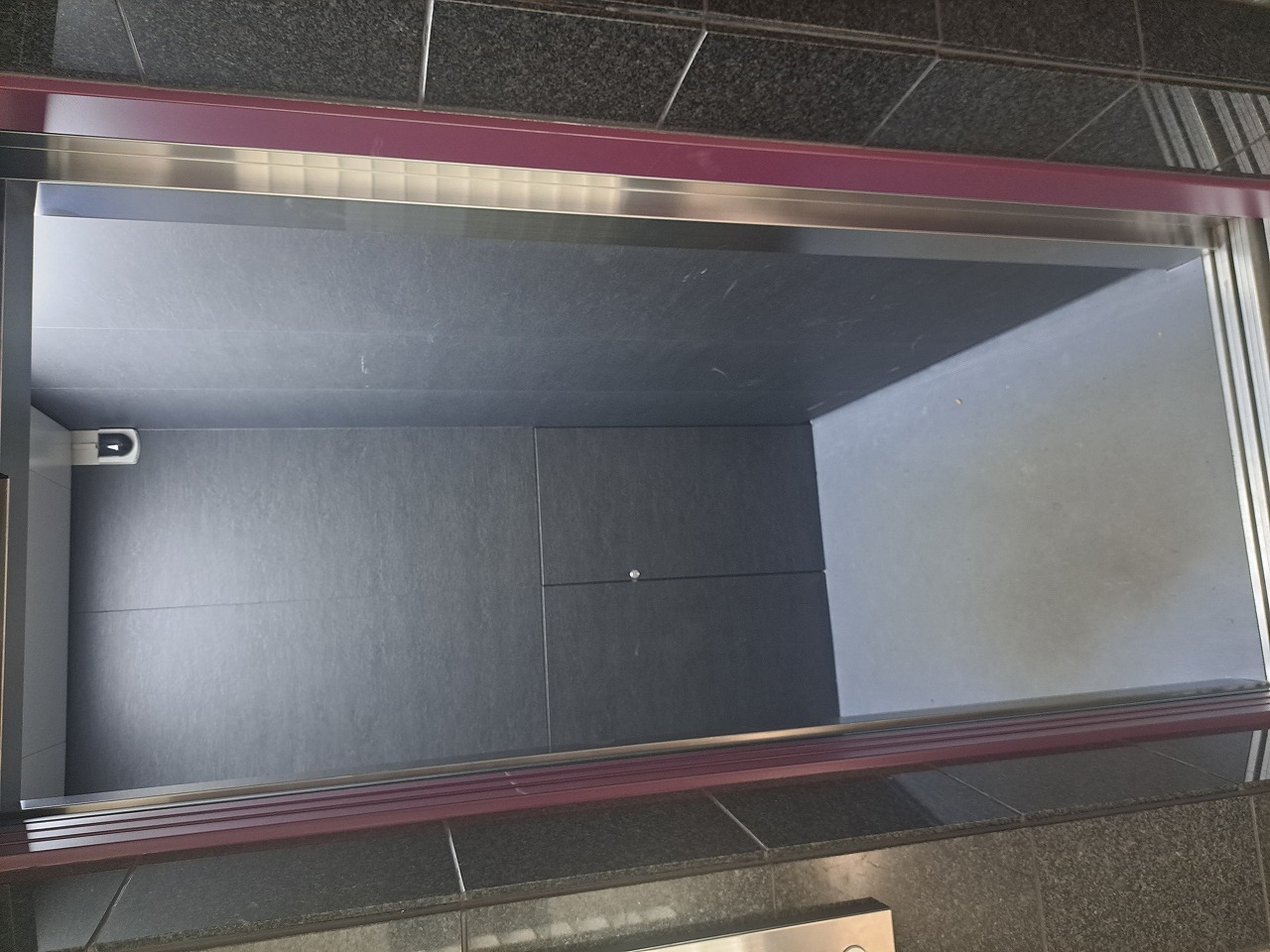 空室対策リフォームレポートサムネイル画像