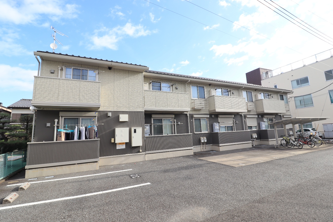 ロワイヤルＭⅡ