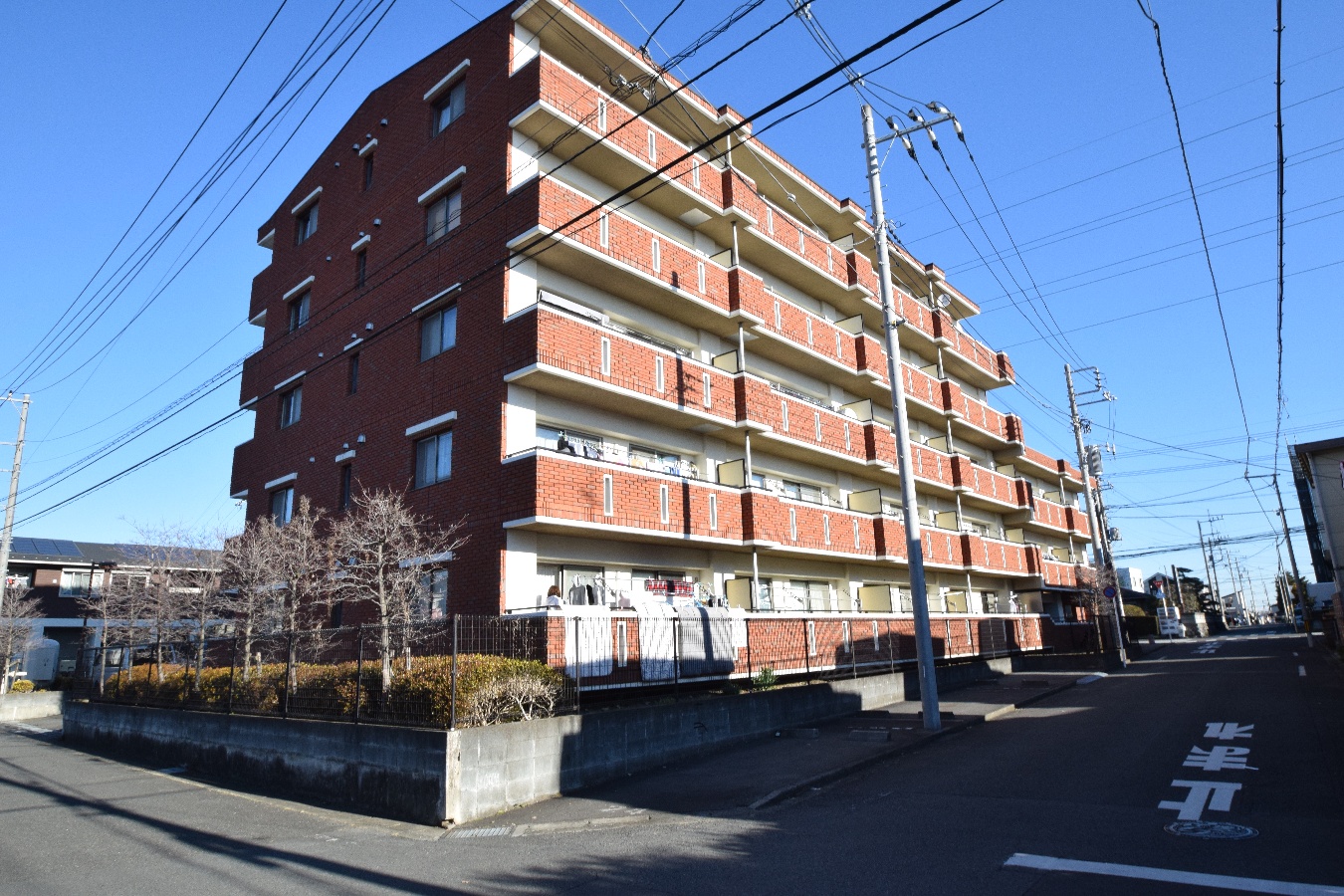 カ・アンジェリ